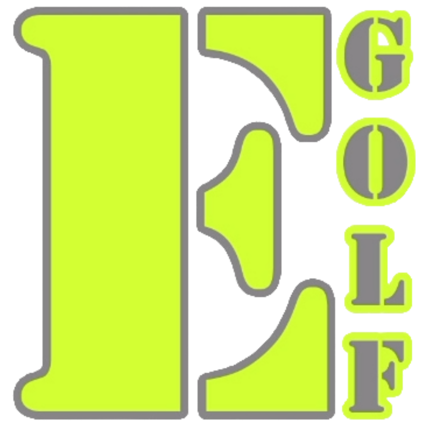 Elite Shop Gift Card